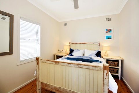 Culburra Beachhouse - Broome Tourism 5