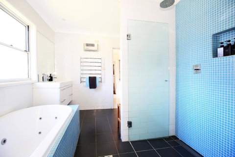 Culburra Beachhouse - Broome Tourism 22