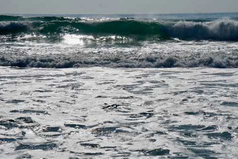 Culburra Beachhouse - Broome Tourism 10