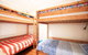 Culburra Beachhouse - thumb 20