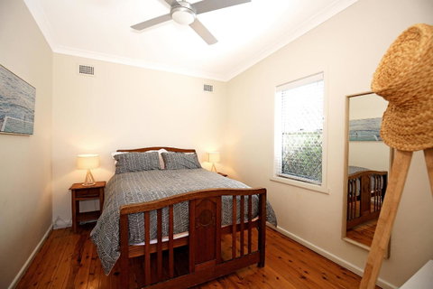 Culburra Beachhouse - Broome Tourism 16