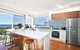 Culburra Beachhouse - thumb 14