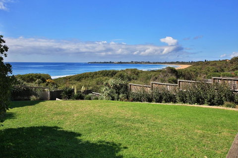 Culburra Beachhouse - Broome Tourism 15