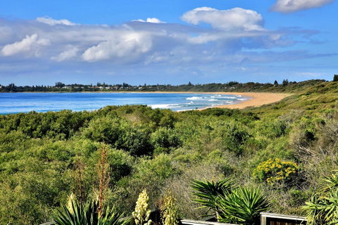 Culburra Beachhouse - Broome Tourism 19