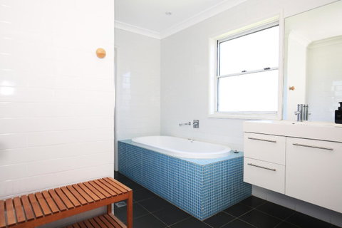 Culburra Beachhouse - Broome Tourism 23