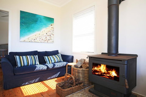 Culburra Beachhouse - Broome Tourism 3