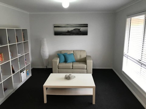 Moontana - Broome Tourism 5