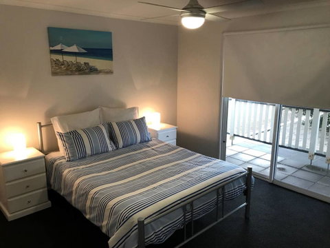 Moontana - Broome Tourism 7