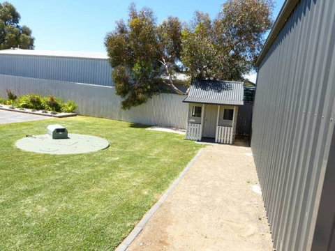 Moontana - Broome Tourism 15