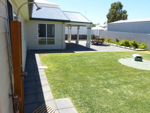 Moontana - Broome Tourism 16