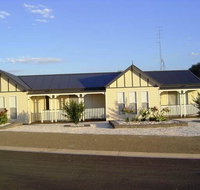 Moontana - Broome Tourism