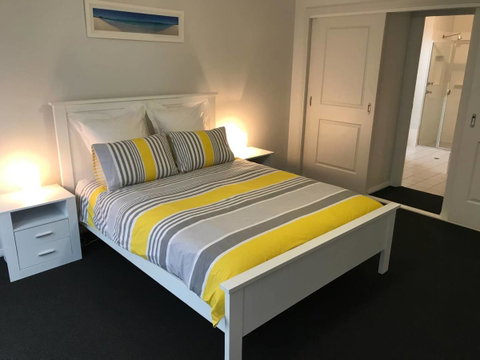 Moontana - Broome Tourism 6