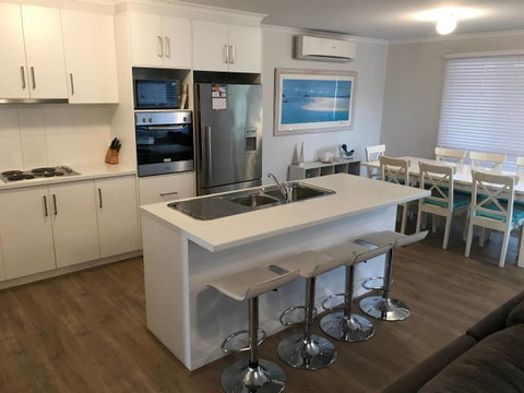 Moontana - Broome Tourism 2