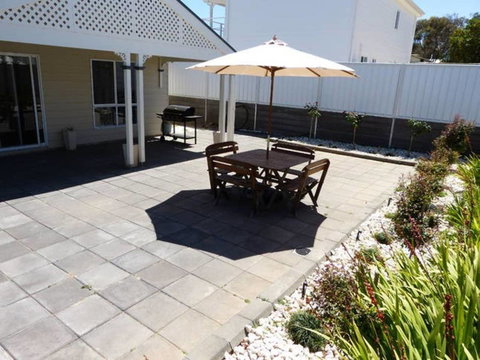 Moontana - Broome Tourism 14