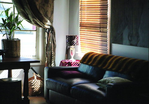 Wallace Lodge - PID-STRA-16871 - Broome Tourism 5