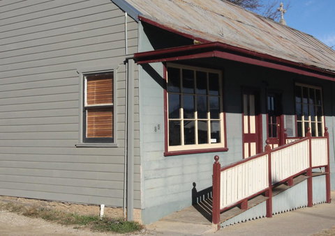 Wallace Lodge - PID-STRA-16871 - Broome Tourism 1