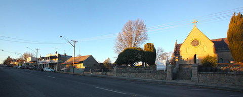 Wallace Lodge - PID-STRA-16871 - Broome Tourism 7