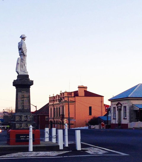 Wallace Lodge - PID-STRA-16871 - Broome Tourism 9