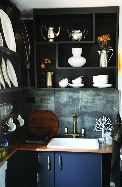 Wallace Lodge - PID-STRA-16871 - Broome Tourism 4