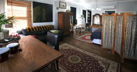 Book Braidwood Accommodation Vacations Broome Tourism Broome Tourism