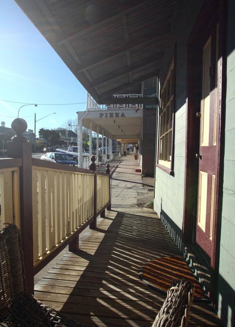 Wallace Lodge - PID-STRA-16871 - Broome Tourism 2