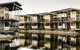 South Shores Yellowfin Villa 96 - South Shores Normanville - thumb 20