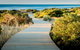 South Shores Yellowfin Villa 96 - South Shores Normanville - thumb 22