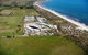 South Shores Yellowfin Villa 96 - South Shores Normanville - thumb 8