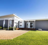 Villa Serra - Broome Tourism