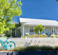 Jack's House BB Clare - Broome Tourism