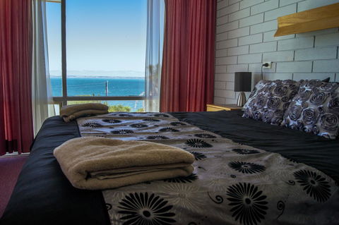 Kangaroo Island Seaview Motel - Broome Tourism 40