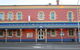 Nightcap At Federal Hotel Mt Gambier - thumb 20