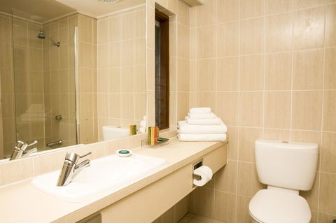 Lincoln Downs Resort Batemans Bay - Broome Tourism 14