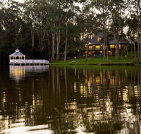 Lincoln Downs Resort Batemans Bay - Broome Tourism