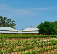 Scobie Lane Retreat - Broome Tourism