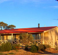 Windmill Cottage - Broome Tourism