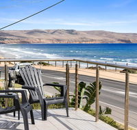 Esplanade Escape - Broome Tourism