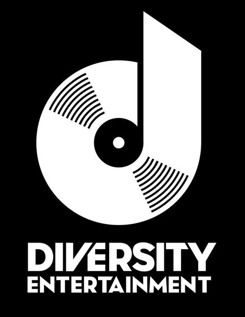 Grand Tasman Hotel - Broome Tourism 13