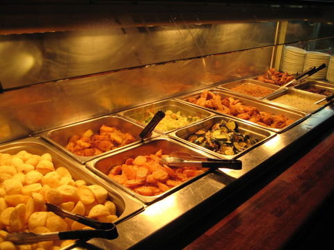 Grand Tasman Hotel - Broome Tourism 40