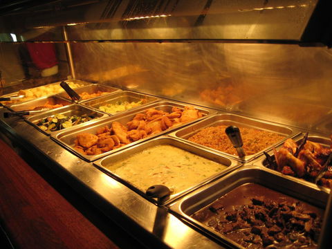 Grand Tasman Hotel - Broome Tourism 25