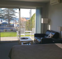 2 Austinmer Studio - Broome Tourism