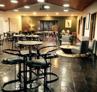 Gawler Ranges Motel and Caravan Park - Broome Tourism