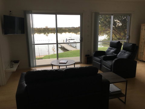 Washpool Retreat - Broome Tourism 4