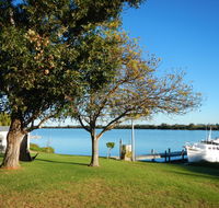 Washpool Retreat - Broome Tourism