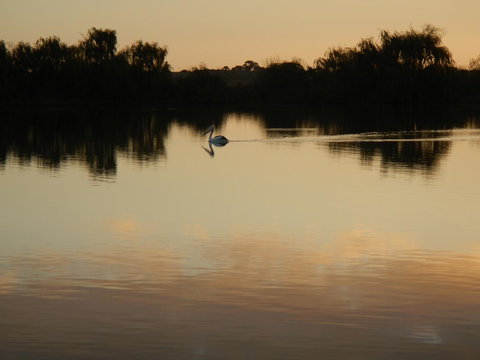 Washpool Retreat - Broome Tourism 25