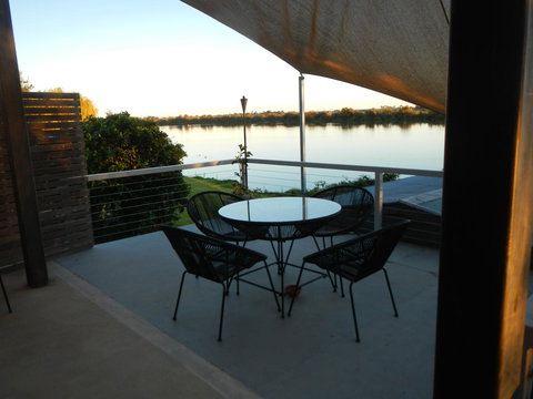 Washpool Retreat - Broome Tourism 19