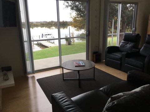 Washpool Retreat - Broome Tourism 2