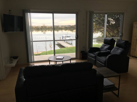 Washpool Retreat - Broome Tourism 7