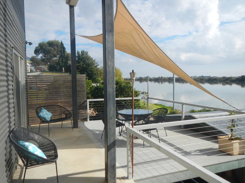 Washpool Retreat - Broome Tourism 21