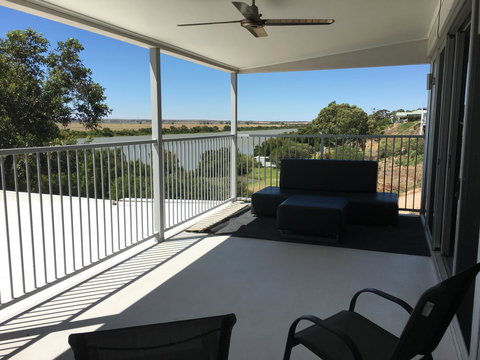 Washpool Retreat - Broome Tourism 8